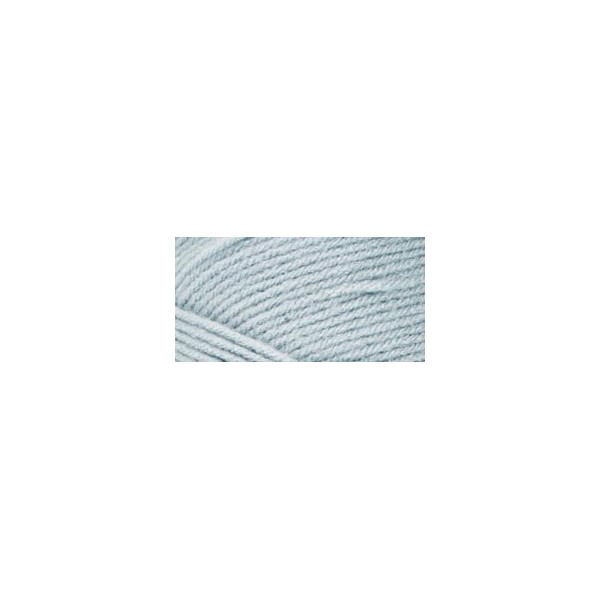 Red Heart E300-341 Red Heart Super Saver Yarn - Light