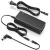 19V AC Adapter Charger for LG Ultragear Monitor 27GP850-B 27GP83B