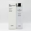 IOPE Bio Conditioning Essence Essence Niacinamide Skin Care Skin Tone