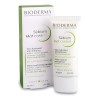 Bioderma Sebium Mat Control 30ml Grasa Día Noche