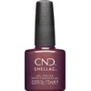 CND Shellac Color Coat 474 7.3mL