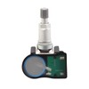 Madlife Garage BBP337140B Tyre Pressure Sensor TPMS Wheel Sensor RDKS