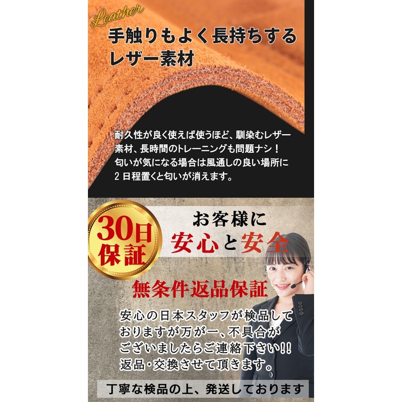 KAMIHO Pull Up Gloves, Pull Up Grip, Pull Up Assistance,