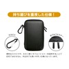 Puramokoujouiinkai plamokojo Plastic Model Tool Pouch EVA (Blue) Hobby Tool