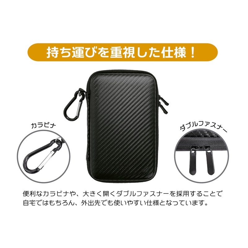 Puramokoujouiinkai plamokojo Plastic Model Tool Pouch EVA (Blue) Hobby Tool