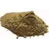 Rosemary Powder, Spices, Herbs, Rosemary, Mannenwax, Rosemary, Roozumari (8.8 oz (250 g)