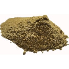 Rosemary Powder, Spices, Herbs, Rosemary, Mannenwax, Rosemary, Roozumari (8.8 oz (250 g)