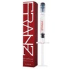 Franz/EGF Intensive Volume Ampoule 1ml 1 Pack (10ppm) / 프란츠/EGF 인텐시브 볼륨 앰플 1ml 1개입(10ppm)