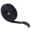 Velcro cable ties, 20 mm x 5 m, Velcro strap