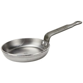 debaiya- iron both pattern burinihuraipan 5140-12 cm 6255700