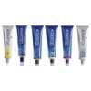 WELLA Koleston Perfect 5/07 Hellbraun Natur Braun Haarfarbe, 1er Pack