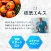 井藤漢方製薬 ニオイケアサプリメント【DA･TE･O NIO-I 30日分】