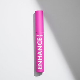Deka Lash Enhance Lash Serum