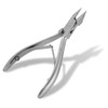 Shehadeh - Corner Pliers - Nail Clippers - Nail Cutter