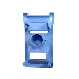 MBL65440004 Washer Softener Cap 4511296