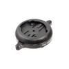 REC-MOUNTS Cycle Computer Adapter for Wahoo / Pioneer (Garmin Mount