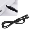 Cable de Extensión para AMS Lite, Cable de Extensión de