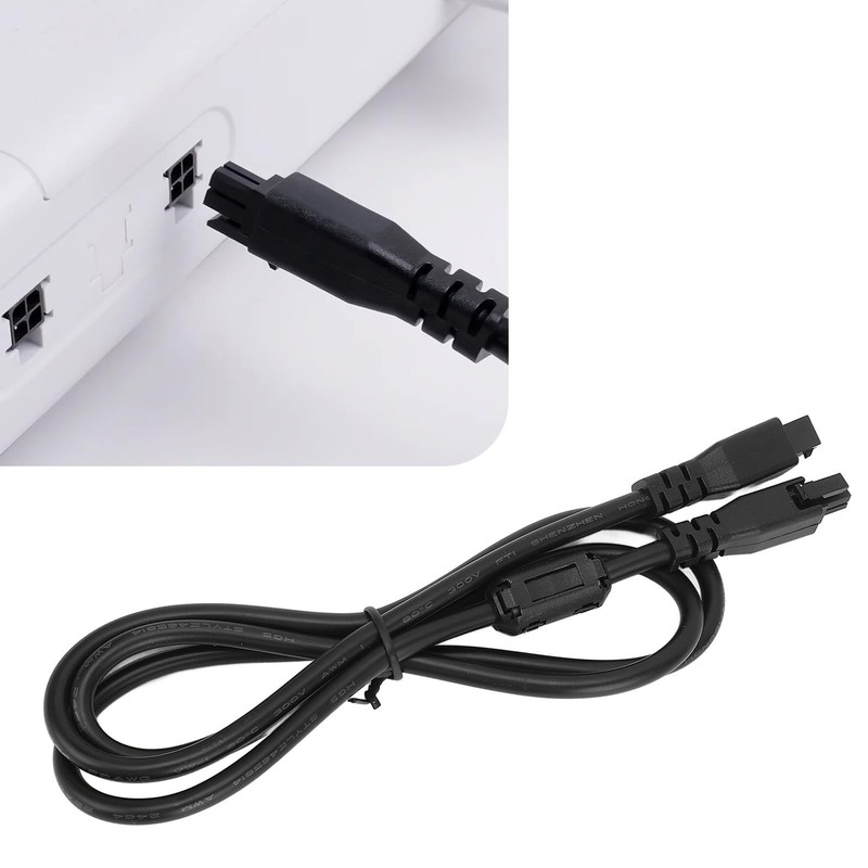 Cable de Extensión para AMS Lite, Cable de Extensión de