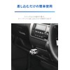 Carmate NZ888 Car Charger [USB-A High Power 2.4A] Car Type