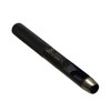 Takagi Gisuke Hole Punch, 0.3 inches (8 mm)