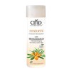 CMD Naturkosmetik Sandorini Cosmetics Cleansing Milk (200ml)