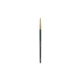 okhee eyeliner brush (NUN07) / okhee 아이라이너 브러시(NUN07)