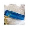 L'bel Essential Detox - Desmaquillante Bifásico 125ml