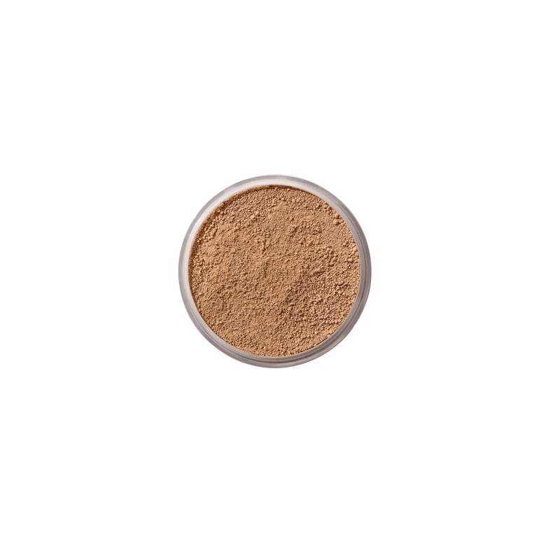 asap Loose Mineral Powder 8g