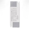 LED Power Supply Driver 13-20W 300mA AC 100‑277V to DC