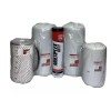 Fleetguard Detroit Series 60 Engine Filters Series 60 Oil Change