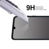 Supershieldz (2 Pack) Designed for Cricket Debut S2 / AT&T