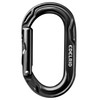 EDELRID Kiwi Normal Carabiner