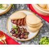 Savory Spice Cantonese BBQ Pork Rub (2.85 oz) – Char