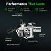 VVT Solenoid Engine Variable Valve Timing for 1998-2002 Accord 1998