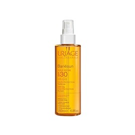 BARIÉSUN Dry Oil SPF30 200 ml