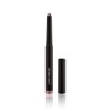 Laura Mercier 로라메르시에 캐비어 스틱 아이섀도우 쉬머 Laura Mercier Caviar