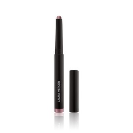 Laura Mercier 로라메르시에 캐비어 스틱 아이섀도우 쉬머 Laura Mercier Caviar Stick Eye Shadow Shimmer