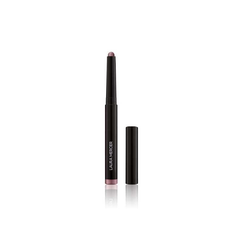 Laura Mercier 로라메르시에 캐비어 스틱 아이섀도우 쉬머 Laura Mercier Caviar