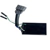 New CDI Box Ignitor for Honda Rancher 350 TRX350 FE