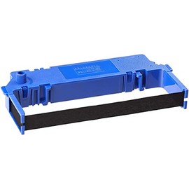 Star SP700 RC700B 30980730 Printer Ribbon, Black