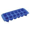 Prime-Line MP10513 Standard Plastic Ice Cube Trays (5 Pack)