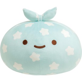 San-X MO59901 Sumikko Gurashi Furoshiki Cushion