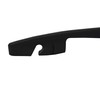 Fits Suzuki Swift 2004-2015 Rear Wiper Arm & Rear Wiper