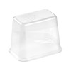 keeeper Fredo Fresh Food Storage Containers Set of 3, 3