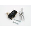 Golf Carts Universe Golf Cart Fits EZGO Brake Light Switch