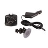 Driving Recorder Night Vision Parking Assistance Sound and Video Front