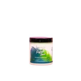 LES SECRETS DE LOLY Repair Time Mask 230 ml
