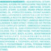 Moroccanoil Loción Voluminizadora, 100 ml