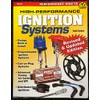 MSD 9630 High Performance Ignition System Book
