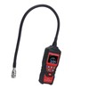 HT601 High Accuracy Gas Leakage Detector Portable Combustible Gas Detector